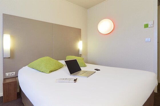 Online Booking EPS - photo 11