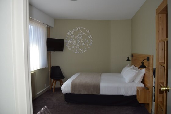 Online Booking EPS - photo 5