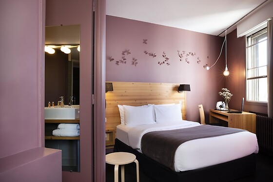 Online Booking EPS - photo 0