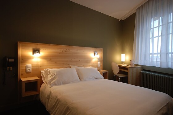 Online Booking EPS - photo 2