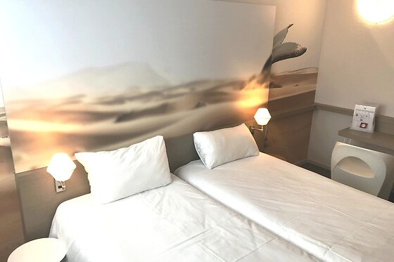 Online Booking EPS - photo 3