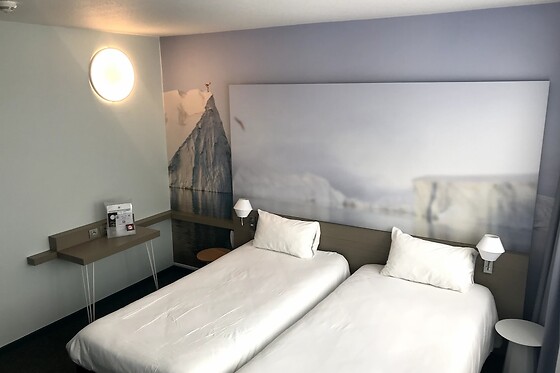 Online Booking EPS - photo 4