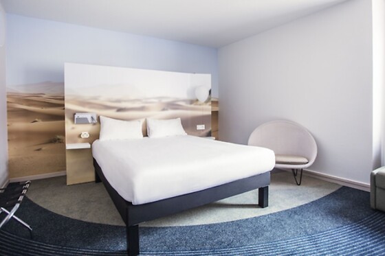 Online Booking EPS - photo 7