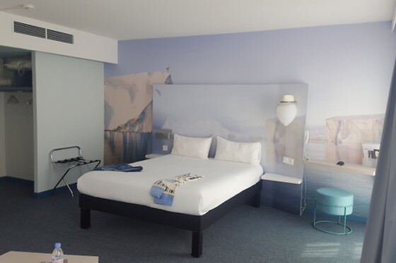 Online Booking EPS - photo 8