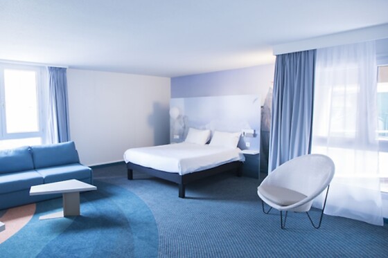 Online Booking EPS - photo 11