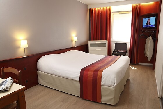 Online Booking EPS - photo 4