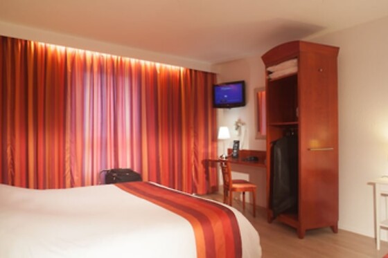 Online Booking EPS - photo 5