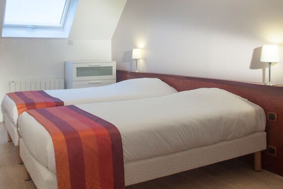 Online Booking EPS - photo 6