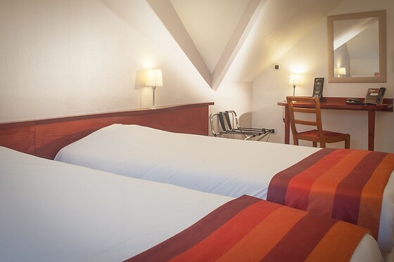 Online Booking EPS - photo 8