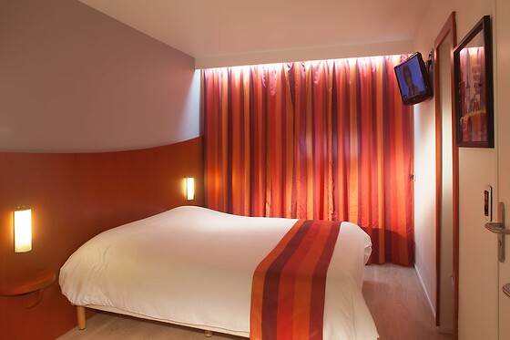 Online Booking EPS - photo 3