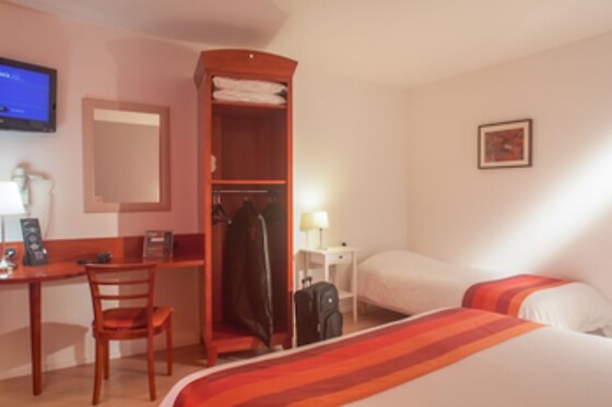 Online Booking EPS - photo 9