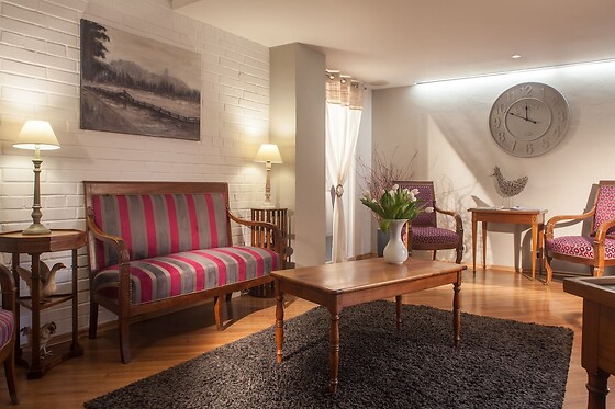 Online Booking EPS - photo 10