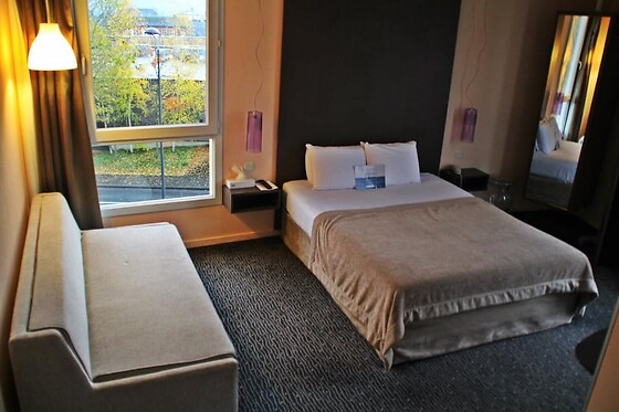 Online Booking EPS - photo 5
