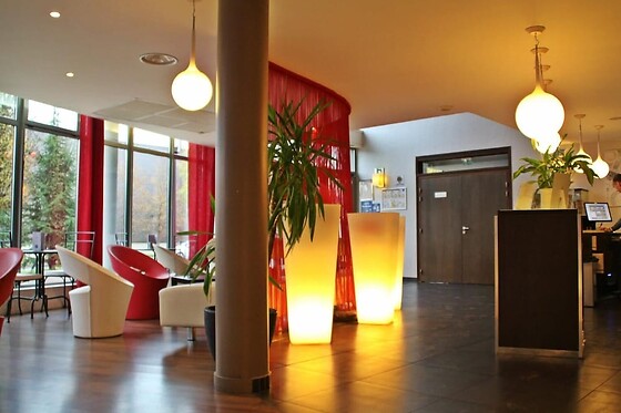 Online Booking EPS - photo 6