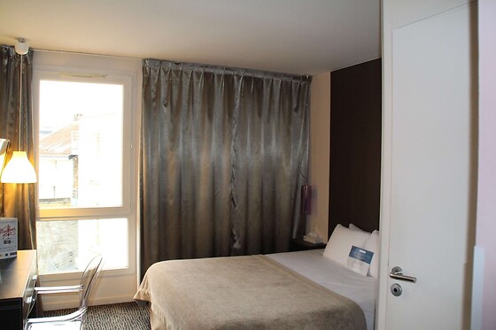 Online Booking EPS - photo 7
