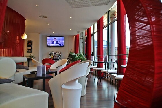 Online Booking EPS - photo 10