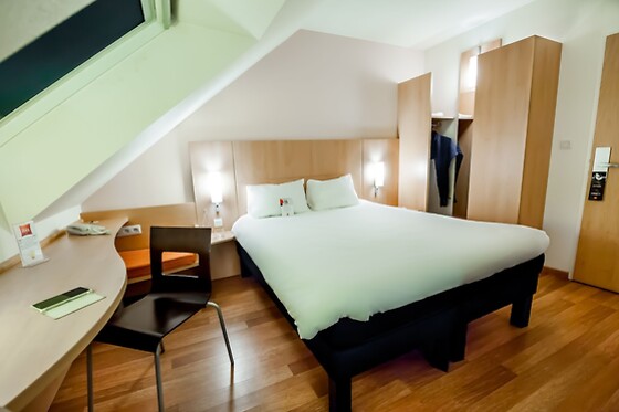 Online Booking EPS - photo 3