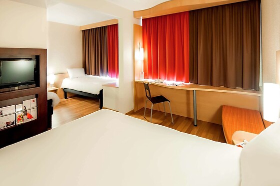 Online Booking EPS - photo 4