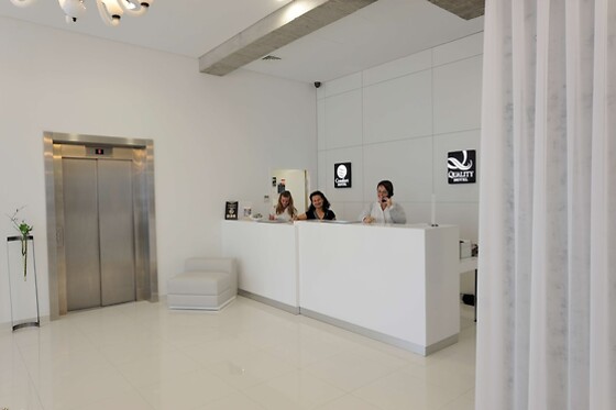 Online Booking EPS - photo 3