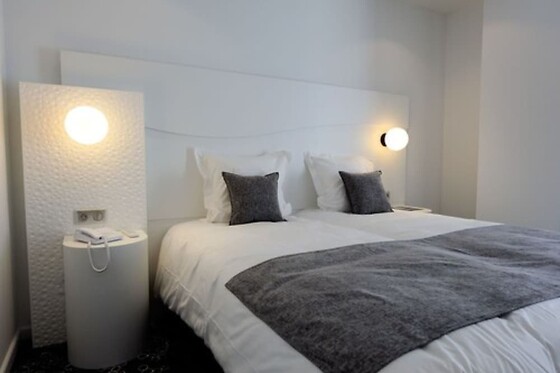 Online Booking EPS - photo 9