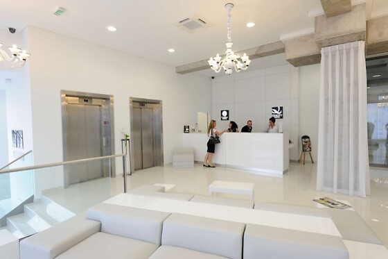 Online Booking EPS - photo 1