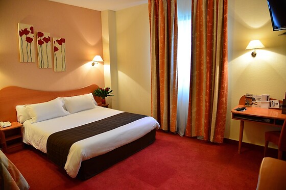Online Booking EPS - photo 1