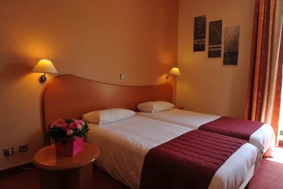 Online Booking EPS - photo 2