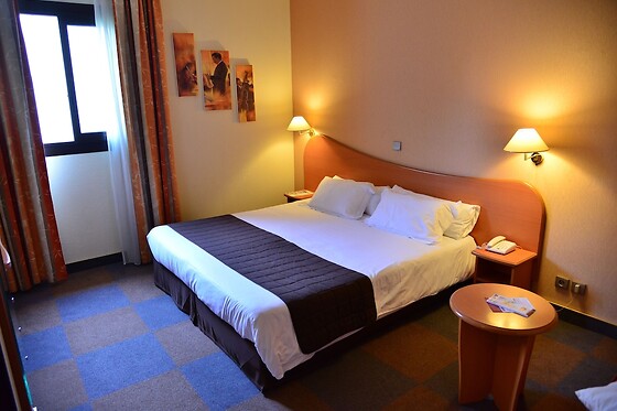 Online Booking EPS - photo 4