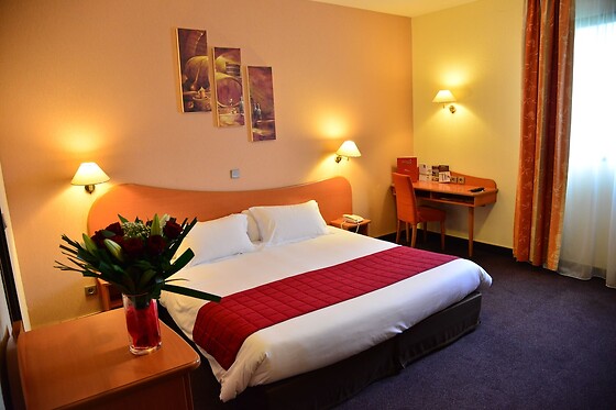 Online Booking EPS - photo 5