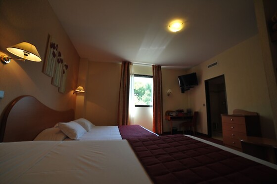 Online Booking EPS - photo 6