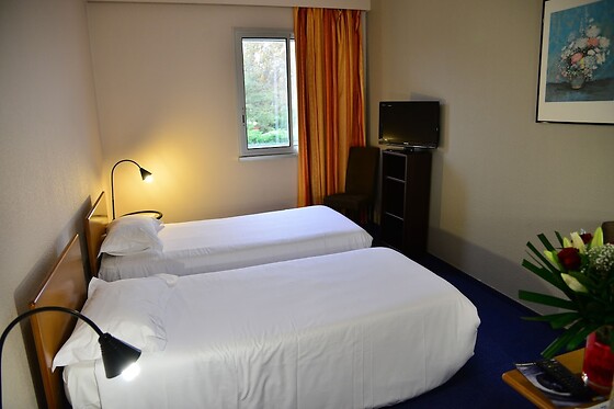 Online Booking EPS - photo 7