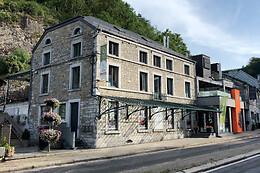 La Maison du Cyclisme