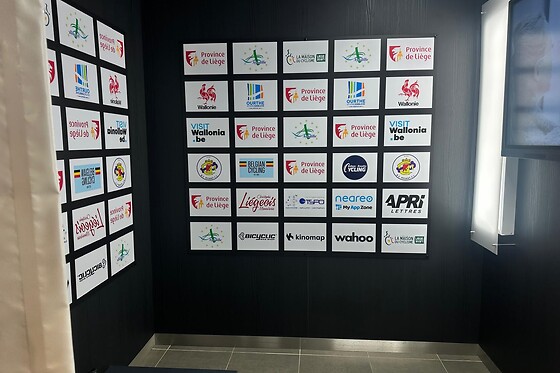 La Maison du Cyclisme - photo 6