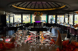 Brasserie - Restaurant L'inattendu