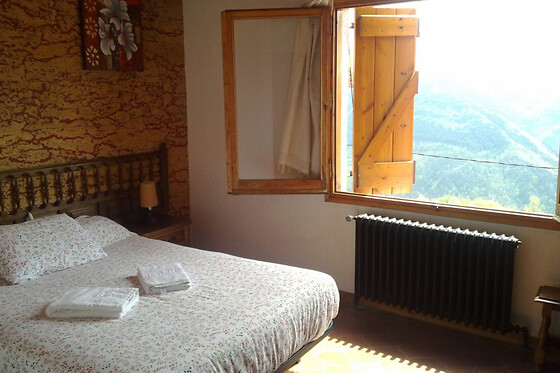 HOTEL TERRALTA - photo 3