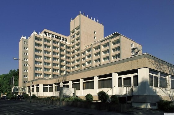 Online Booking EPS - photo 0