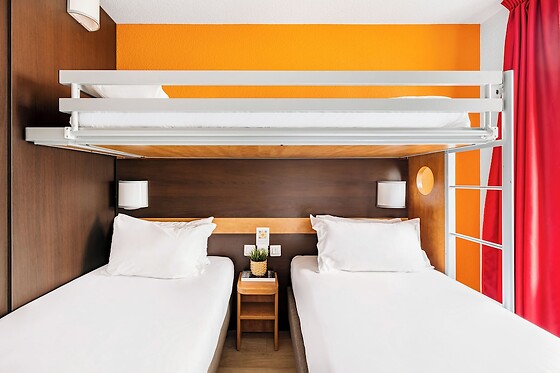 Online Booking EPS - photo 2