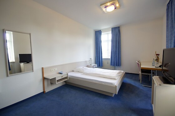 Online Booking EPS - photo 3