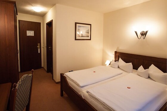 Online Booking EPS - photo 0