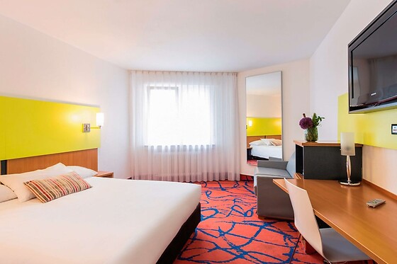 Online Booking EPS - photo 2