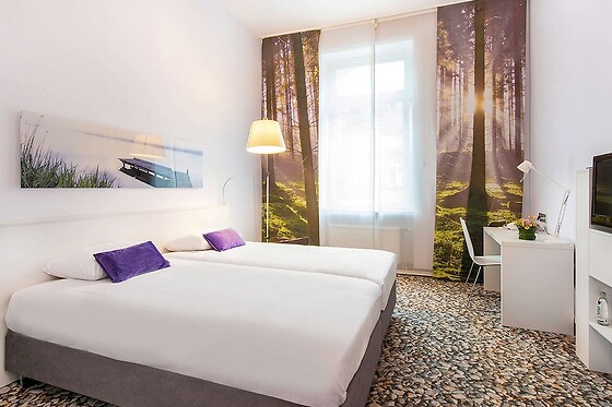 Online Booking EPS - photo 1