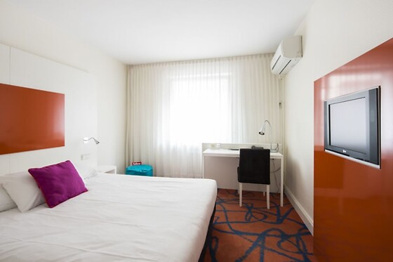 Online Booking EPS - photo 4