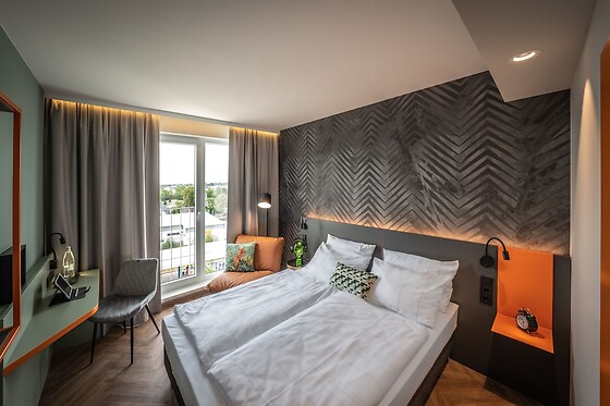 Online Booking EPS - photo 3