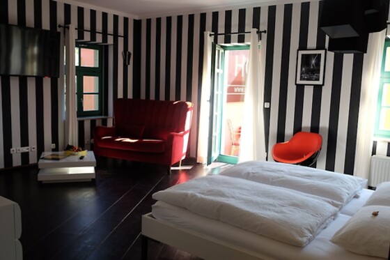 Online Booking EPS - photo 1