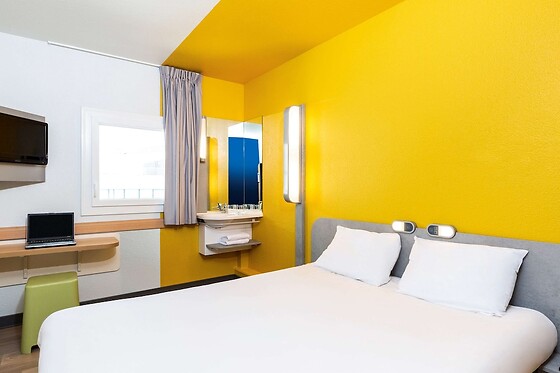 Online Booking EPS - photo 3