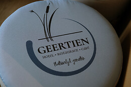 HRC Geertien