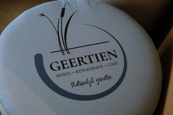 HRC Geertien - photo 8