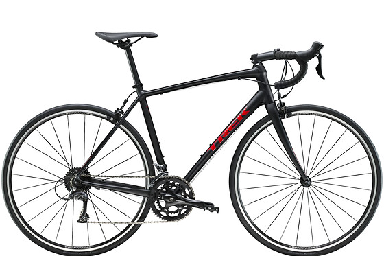 Racefiets Huur Amsterdam - photo 2