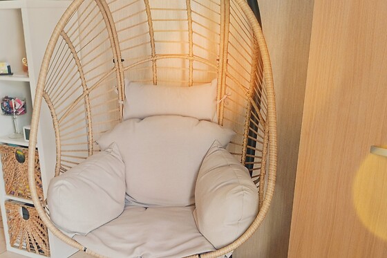 House of nurture - photo 4