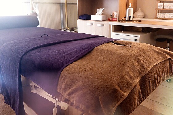 House of nurture - photo 2
